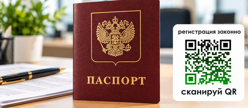 прописка в Сердобске